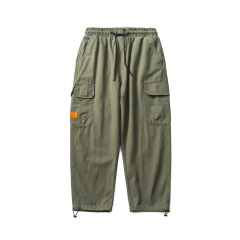 Sport Pants