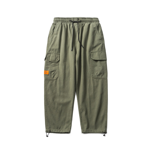 Sport Pants