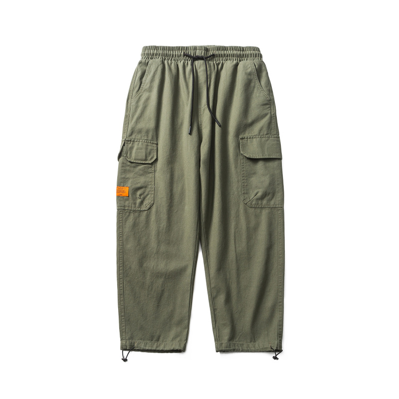 Sport Pants
