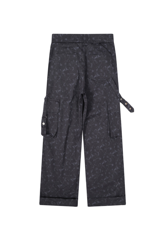 Sport Pants