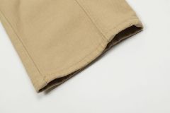 Sport Pants