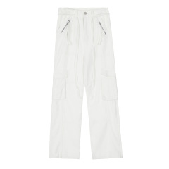 Sport Pants