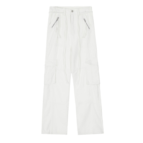 Sport Pants