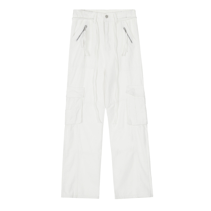 Sport Pants