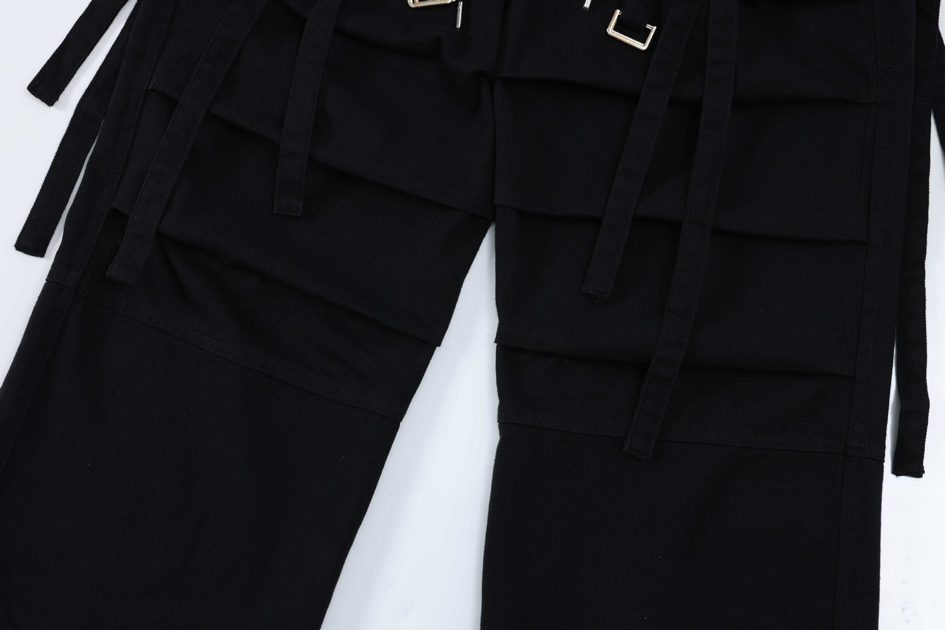 Sport Pants