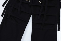 Sport Pants