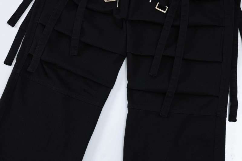 Sport Pants