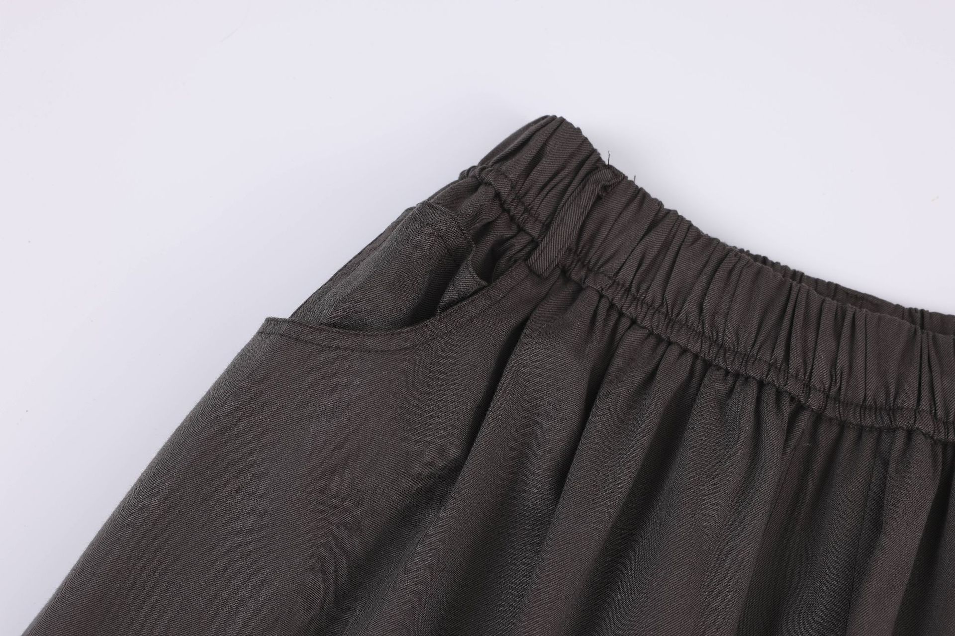 Sport Pants