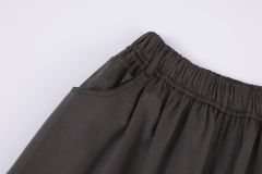Sport Pants
