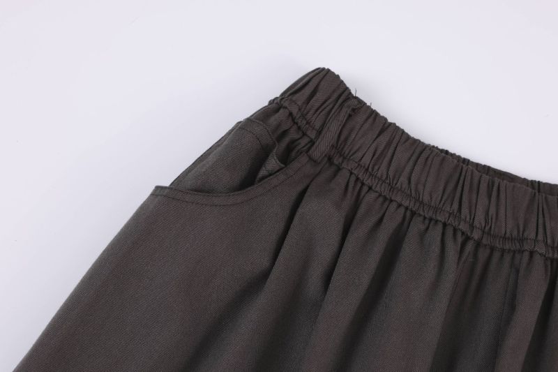 Sport Pants