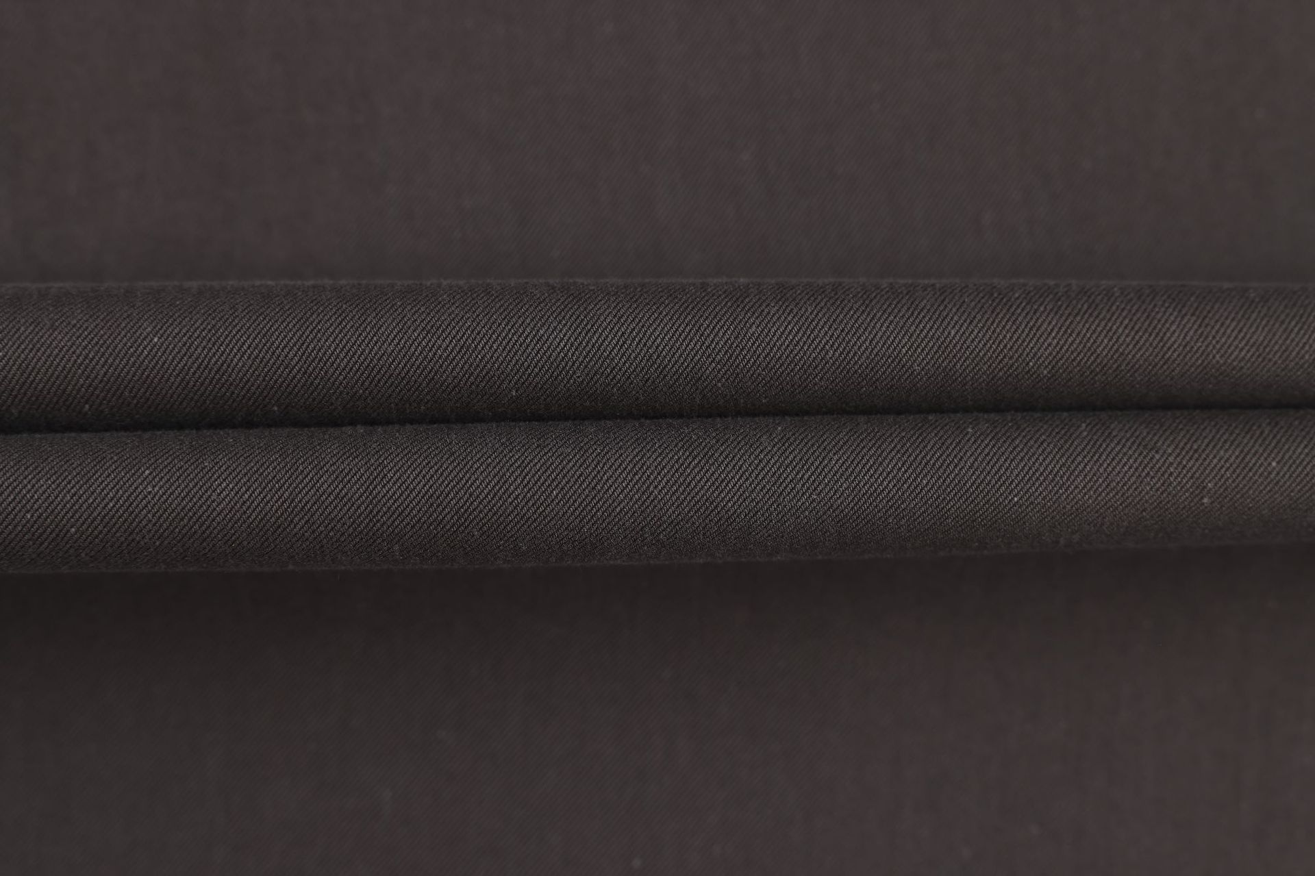 Sport Pants