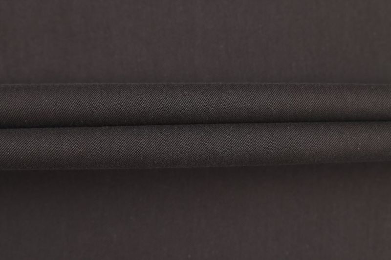 Sport Pants