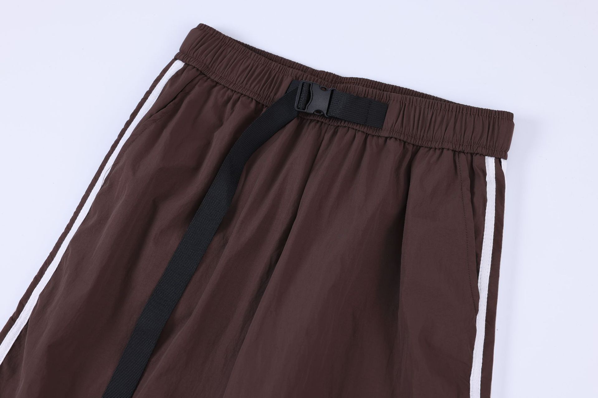 Sport Pants