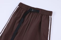 Sport Pants