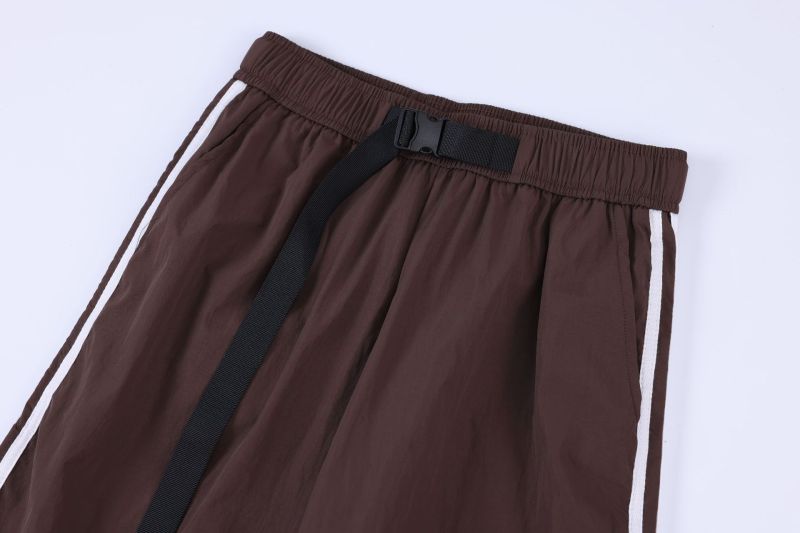 Sport Pants