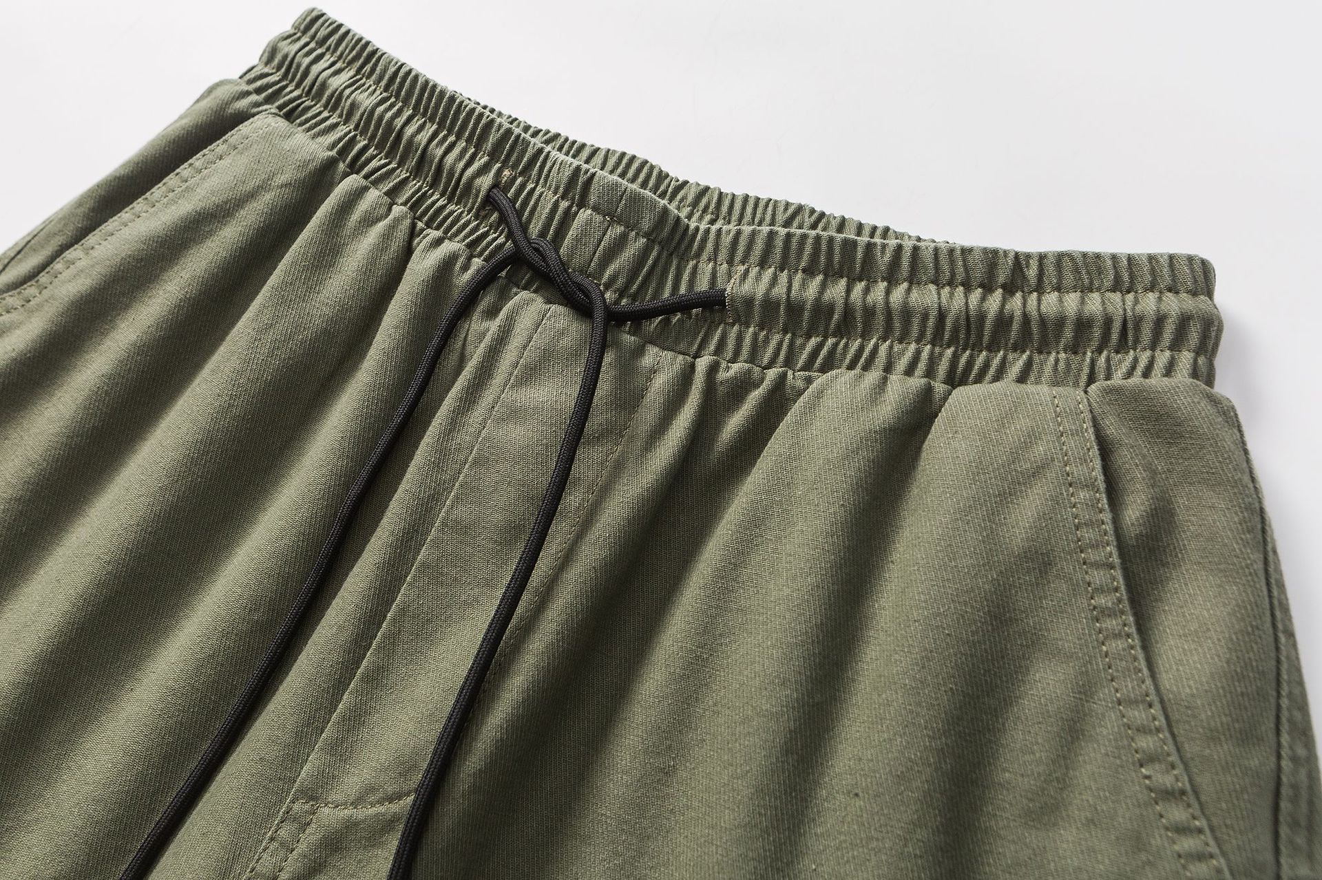 Sport Pants