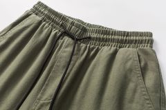 Sport Pants