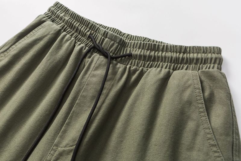 Sport Pants