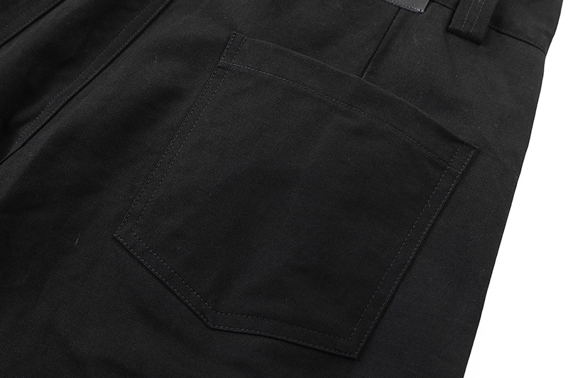 Sport Pants
