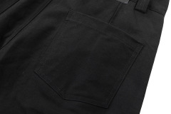 Sport Pants