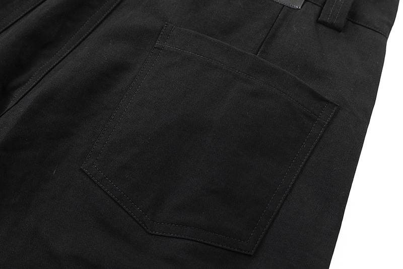 Sport Pants