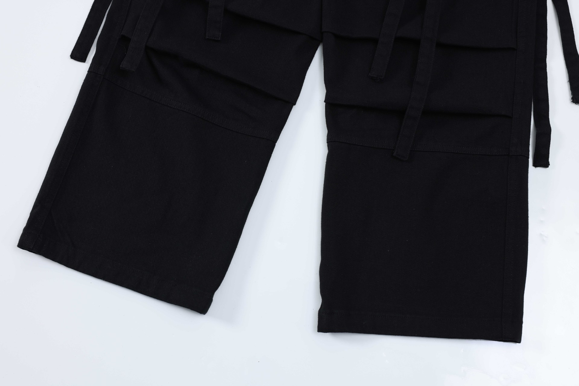 Sport Pants