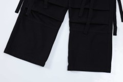 Sport Pants