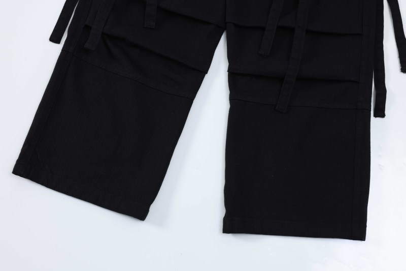 Sport Pants