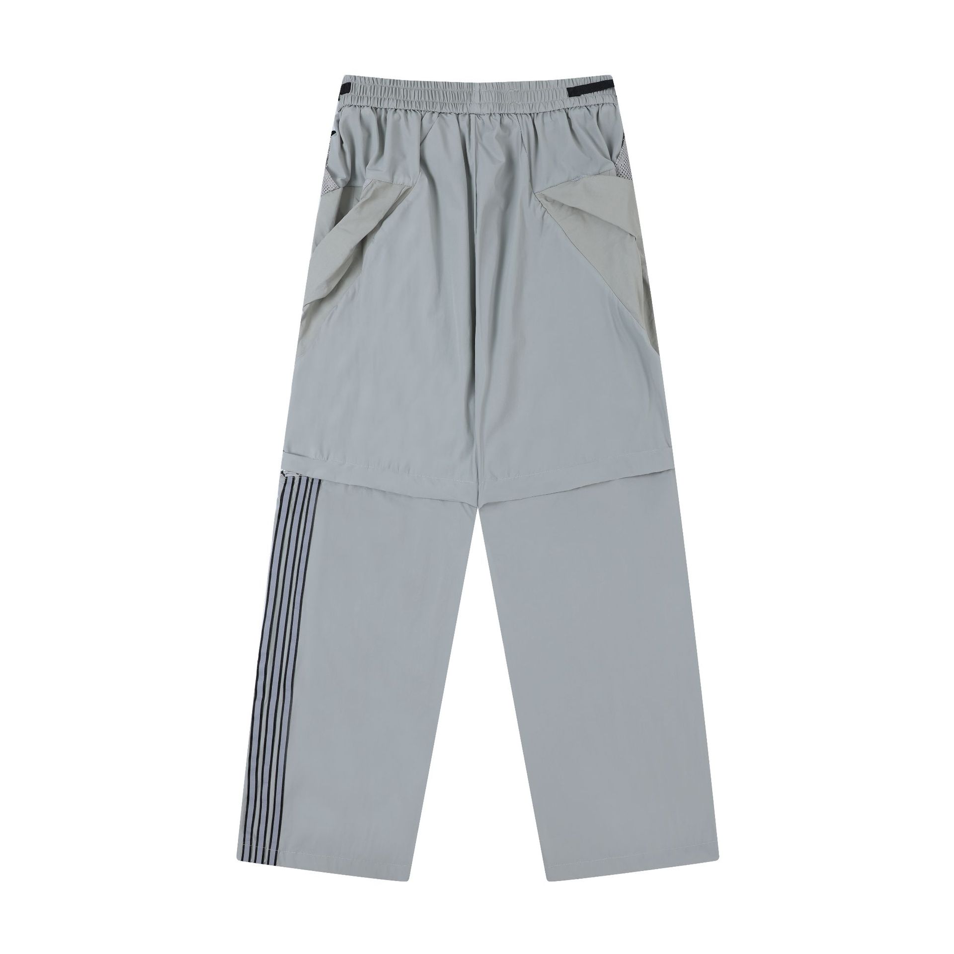 Sport Pants