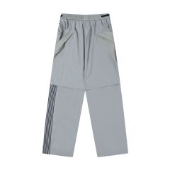Sport Pants