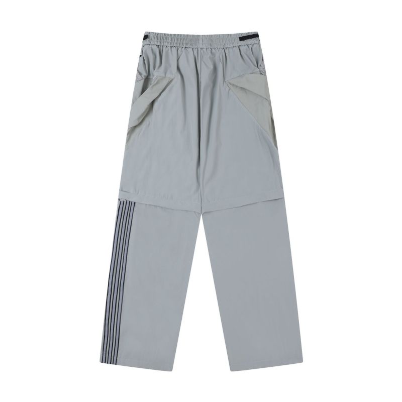 Sport Pants