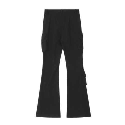 Sport Pants