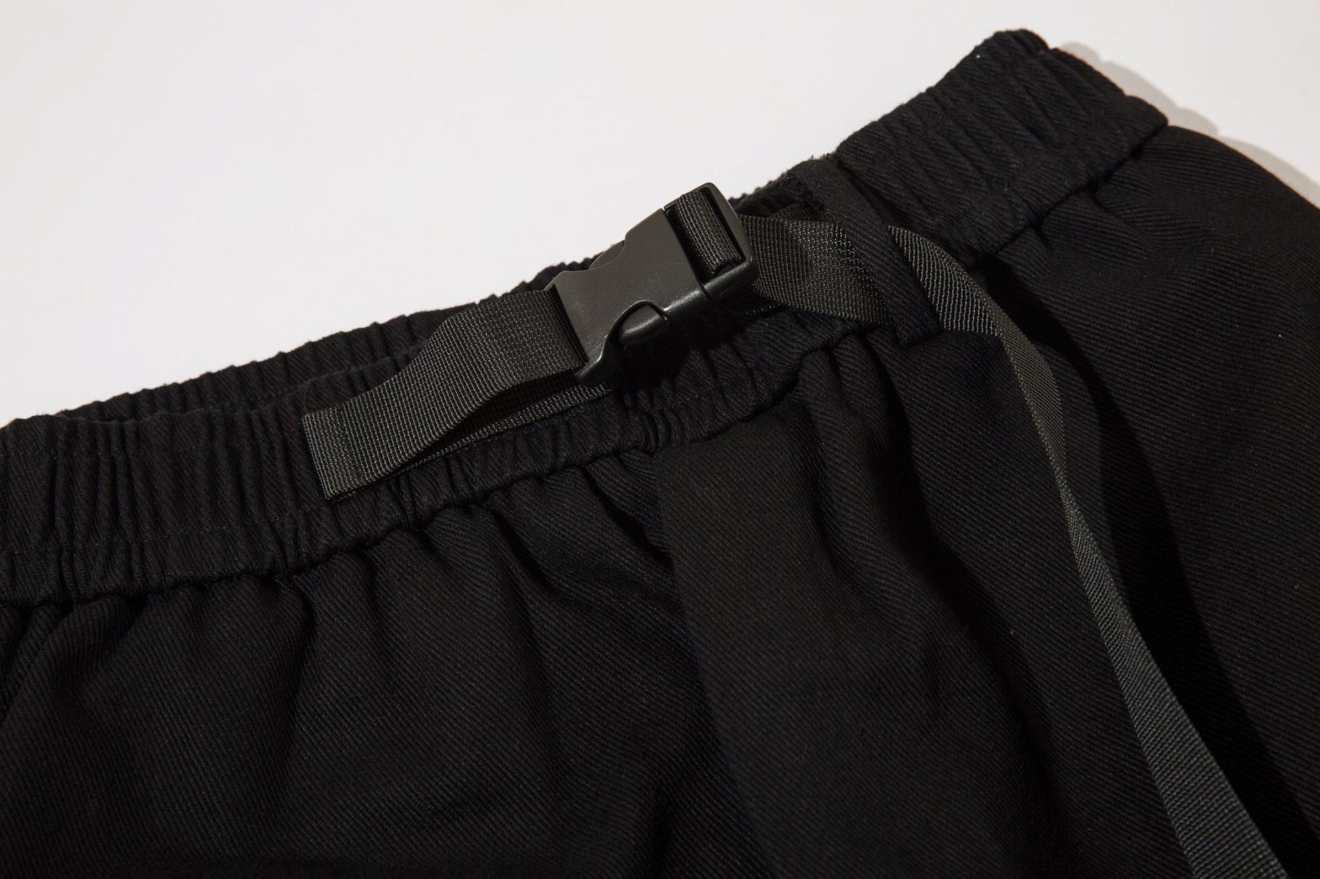 Sport Pants