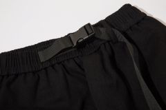 Sport Pants