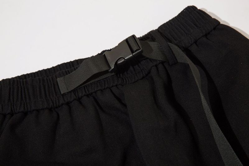 Sport Pants
