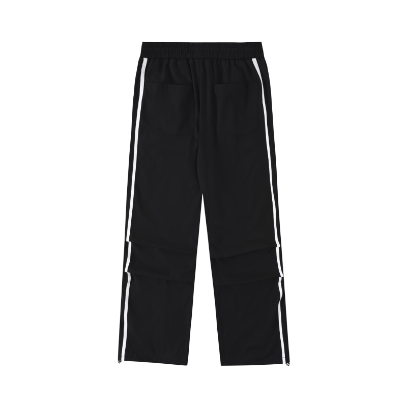 Sport Pants