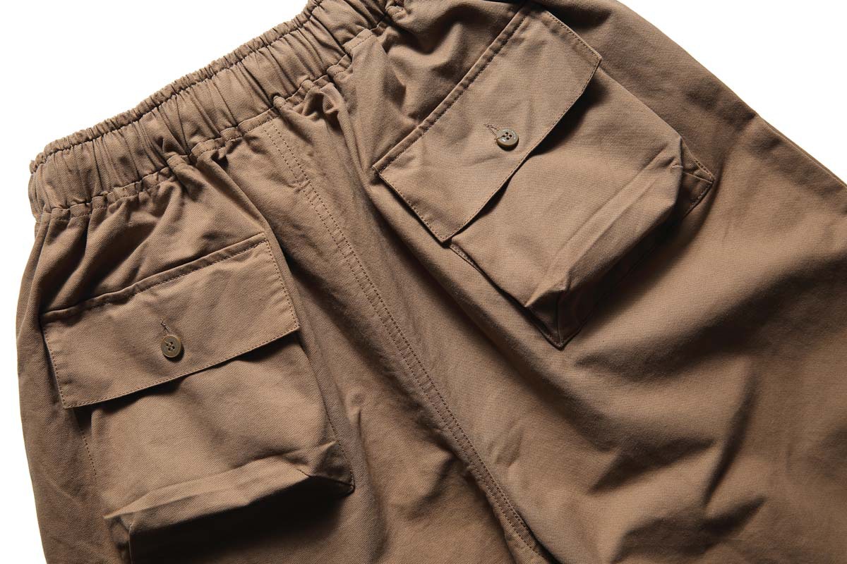 Sport Pants