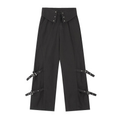 Sport Pants