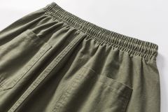 Sport Pants