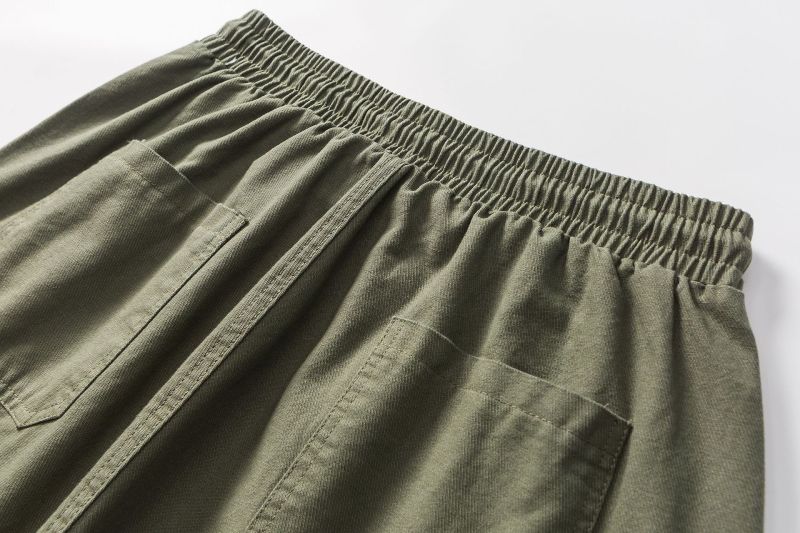 Sport Pants
