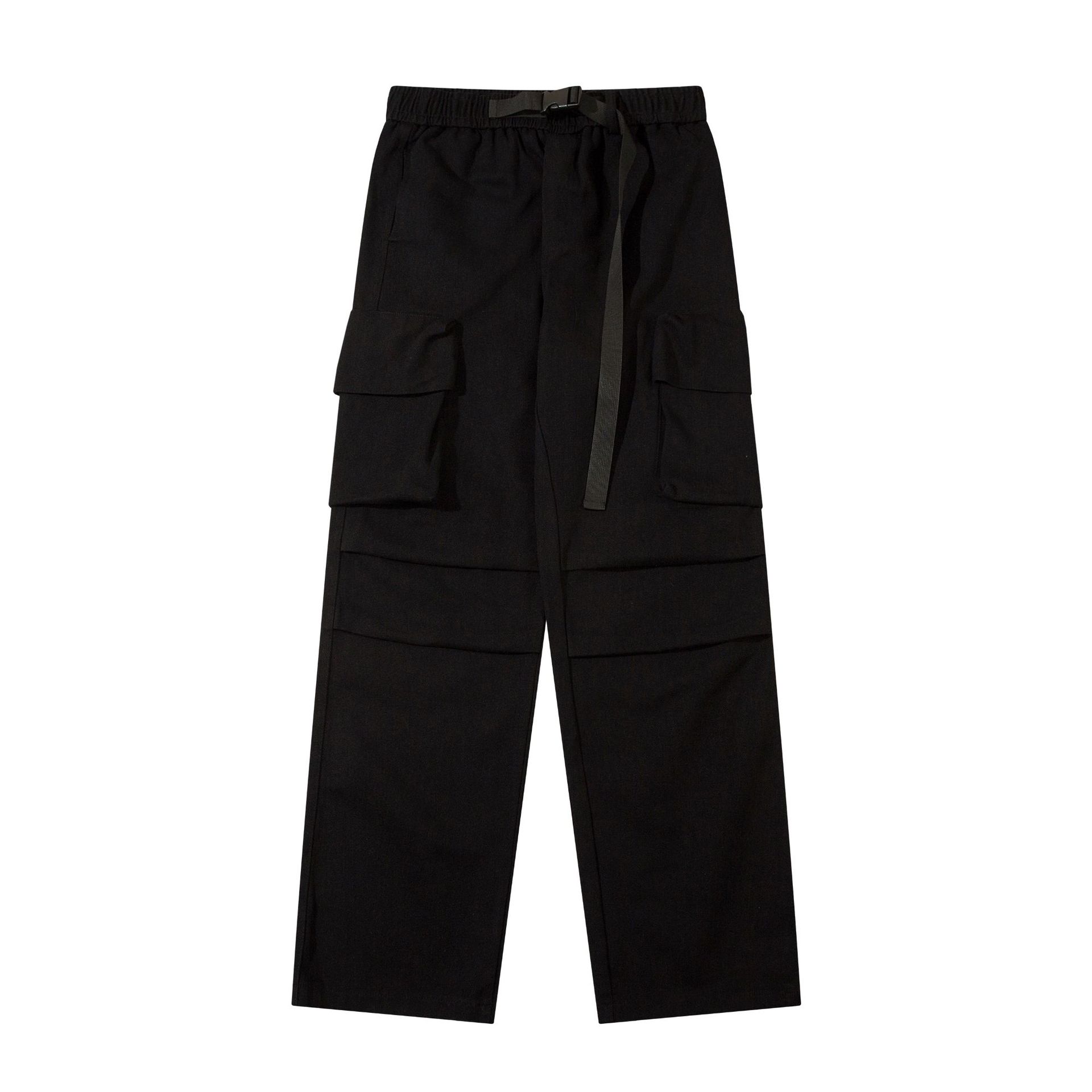 Sport Pants