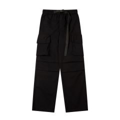 Sport Pants