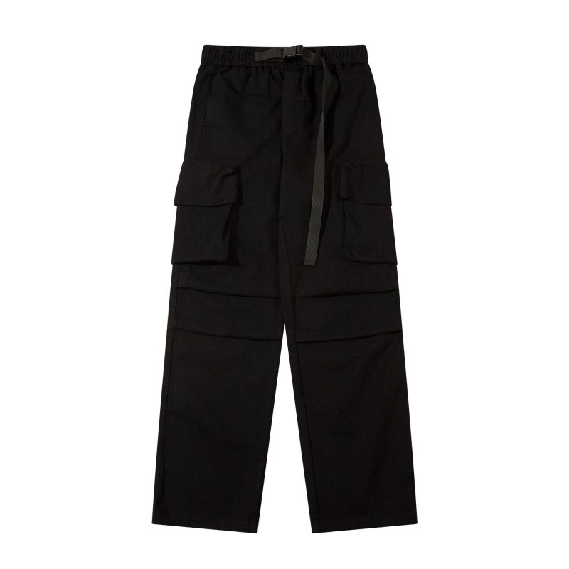 Sport Pants