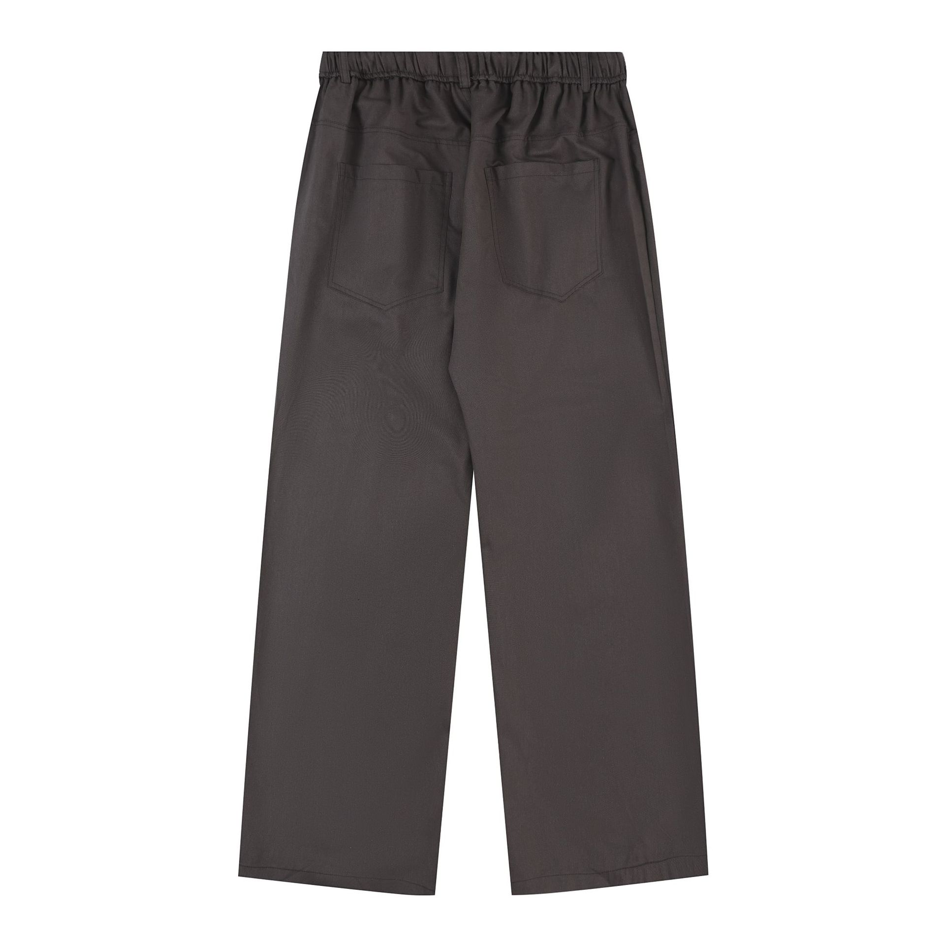 Sport Pants