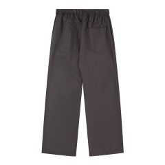 Sport Pants