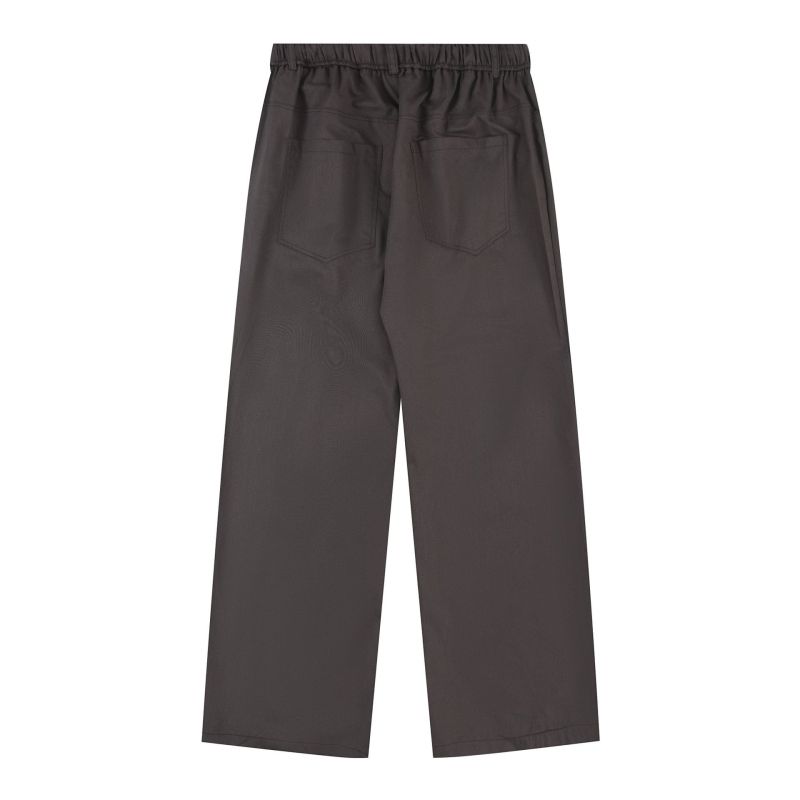 Sport Pants