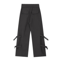 Sport Pants