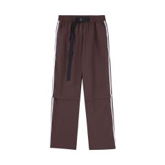 Sport Pants