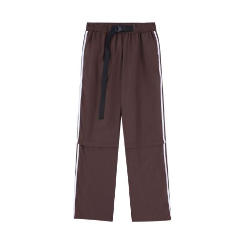 Sport Pants