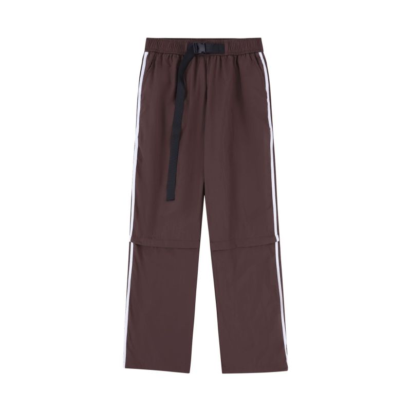 Sport Pants